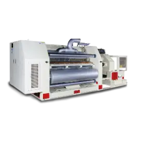 عکس دستگاه سینگل فیسر