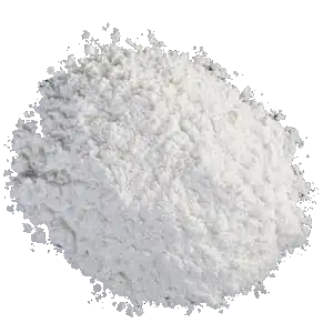 کیسه‌های سدیم سیترات صنعتی با خلوص بالا