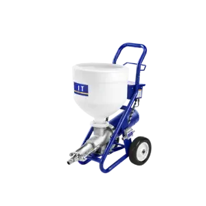 عکس سمپاش پشت تراکتوری