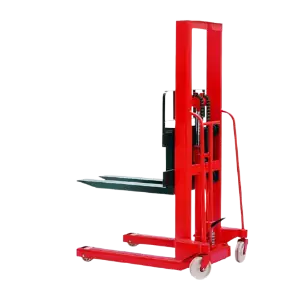 عکس دستگاه استاکر