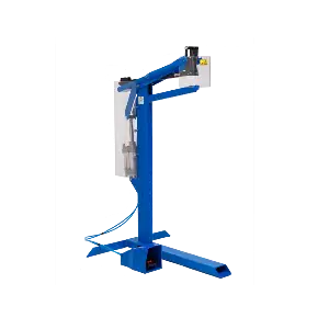 عکس کارتن منگنه خورده