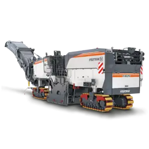 عکس دستگاه آسفالت تراش