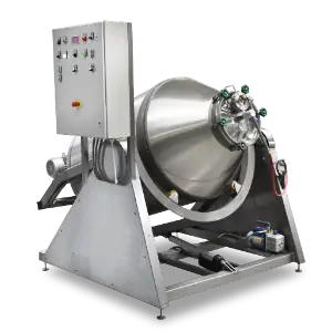 عکس دستگاه تامبلر