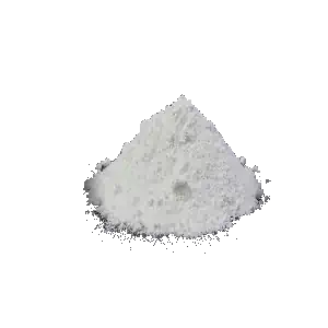 کیسه‌های پودر اوره فرمالدهید در انبار