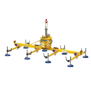 عکس وکیوم لیفتر