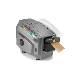 عکس کارتن چسبیده با چسب کاغذی