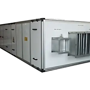 رطوبت گیر برای صنایع داروسازی ، صنایع شیمیایی ، صنایع الکترونیک