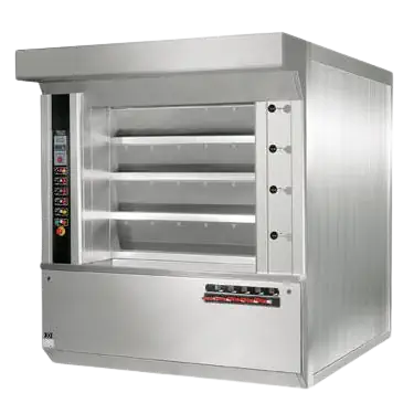 عکس فر طبقه ای در زمینه سفید