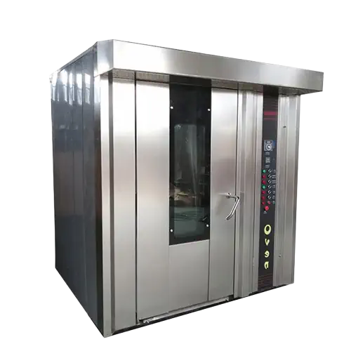 عکس فر گردان مینی