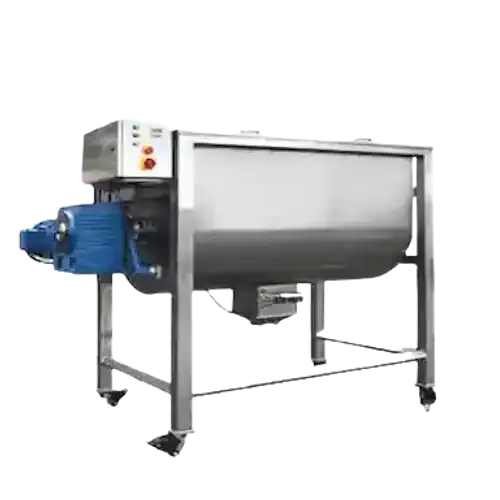 عکس میکسر ادویه