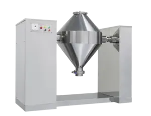 میکسر بلندر دبل کن