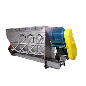 عکس ریبون بلندر