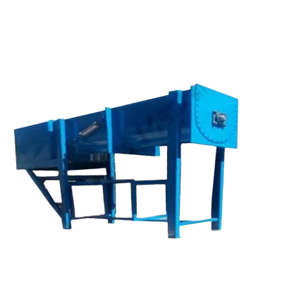 عکس میکسر ریبون بلندر سنگ مصنوعی