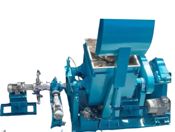 عکس میکسر زد