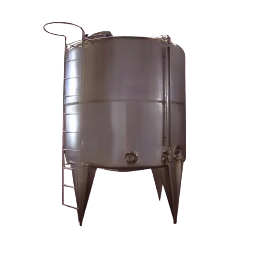 عکس میکسر مایعات صنعتی