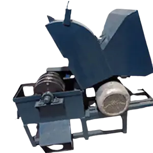 عکس میکسر مرغداری