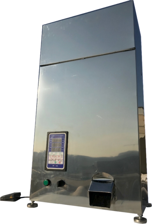 پرکن پودر گرانول کنجد نمک قهوه کاکائو شکلات ادویه