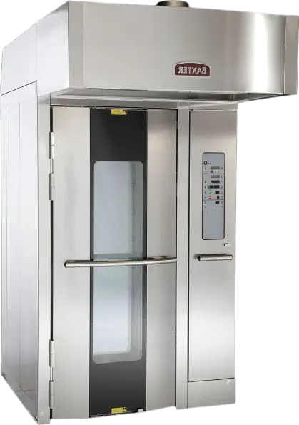 عکس فر گردان کامپکت