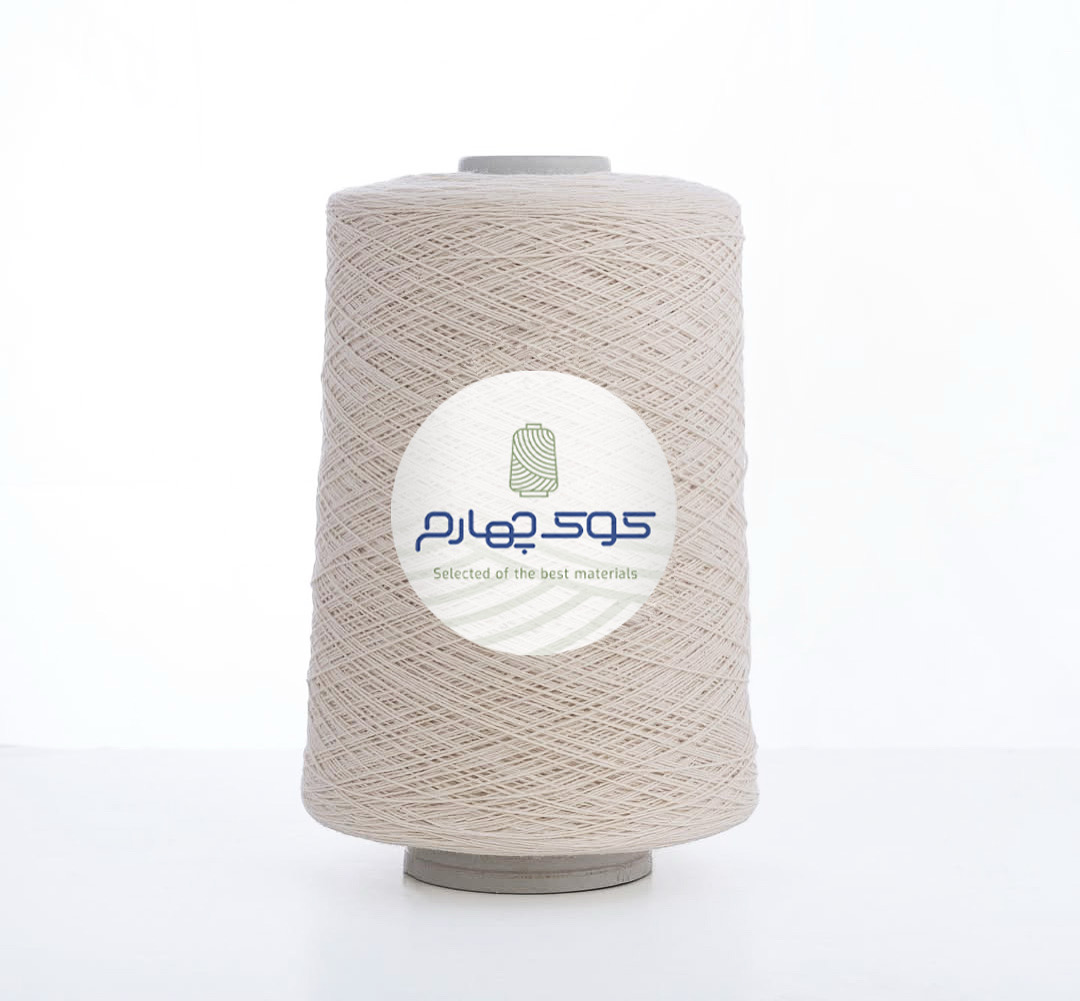 نخ چای تی بگ ۲۰/۳لا