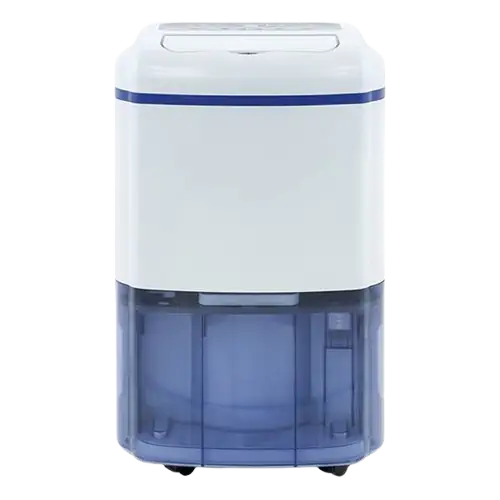 دستگاه رطوبت گیر هایواتر مدل HW-DH30