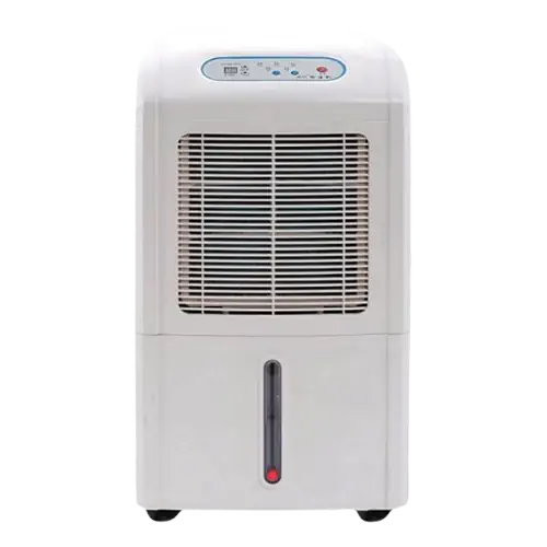 دستگاه رطوبت گیر هایواتر مدل HW-DH50