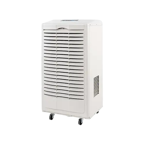 دستگاه رطوبت گیر هایواتر مدل HW-DH90