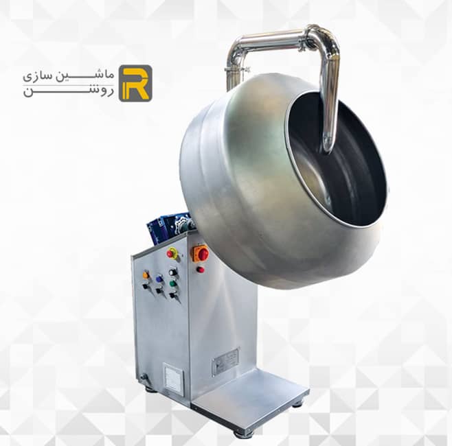 دستگاه دراژه