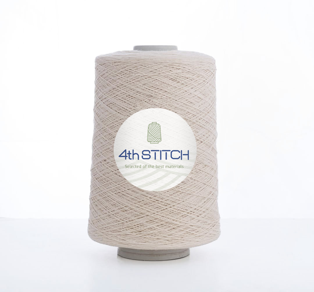 نخ چای تی بگ ۲۰/۴لا