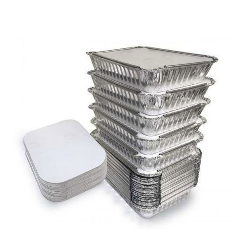 واردات و فروش مستقیم انواع دستگاههای تولید ظروف یکبار مصرف آلومینیومی