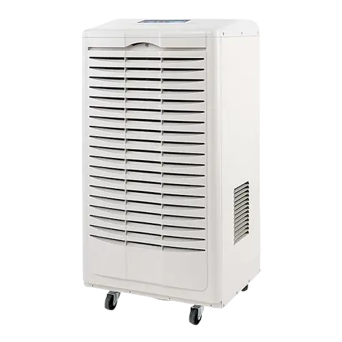 رطوبت گیر هایواتر مدل HW-DH138