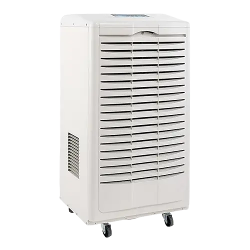 دستگاه رطوبت گیر هایواتر مدل HW-DH150