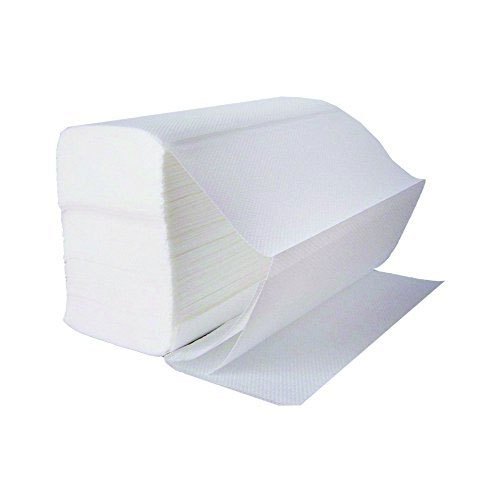 دستمال کاغذی