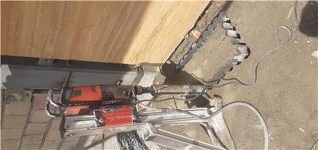 None