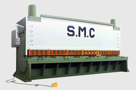 گیوتین پرس برک پانچ پرس کشش اچ ساز H ساز