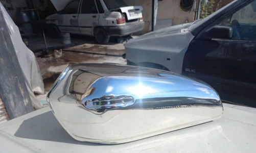 دستگاه آبکاری فانتاکروم/آموزش فرمول آبکاری/محلول آبکاری