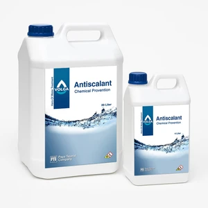 آنتی اسکلانت های تخصصی VOLGA