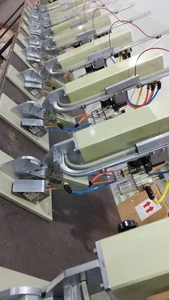 کلیپر (کلیپس زن)