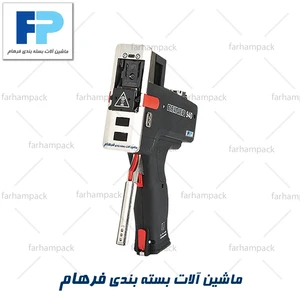 دستگاه جت پرینتر