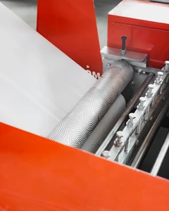 خدمات حکاکی