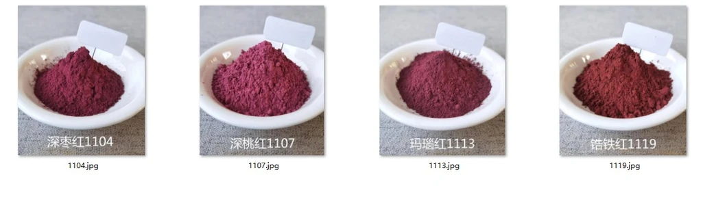 واردات مستقیم پیگمنت