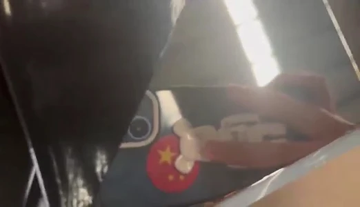 ورق استیل  وارداتی چین