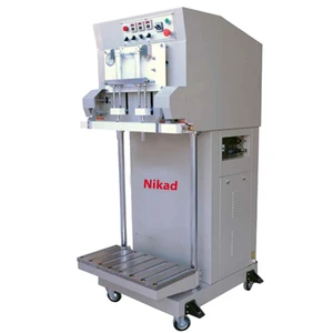 دستگاه وکیوم ایستاده خشکبار