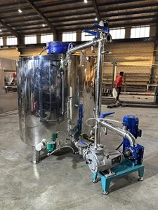 فروش استرچ پالت