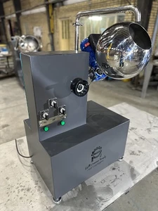 فروش دراژه آزمایشگاهی